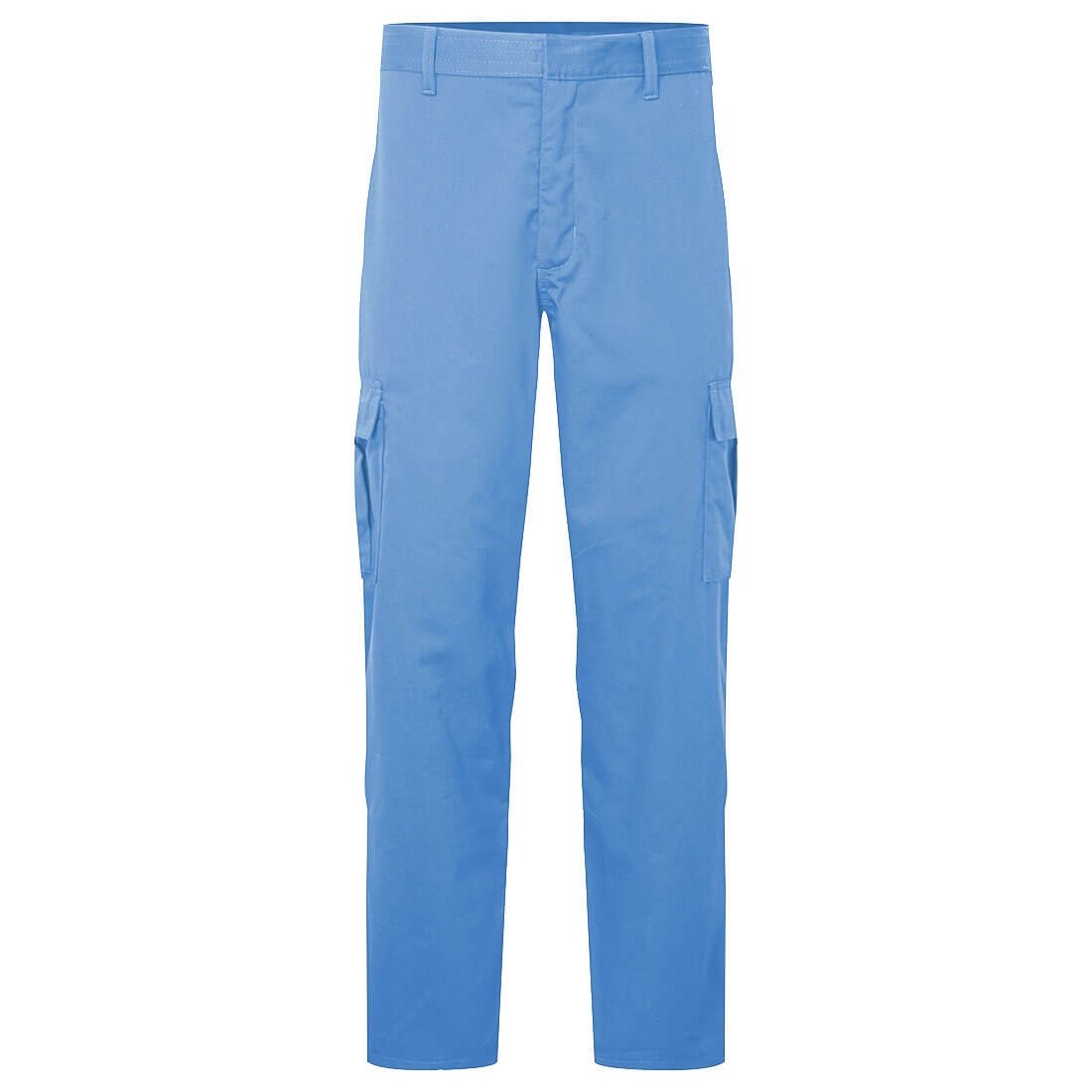 Womens Anti-Static ESD Trousers