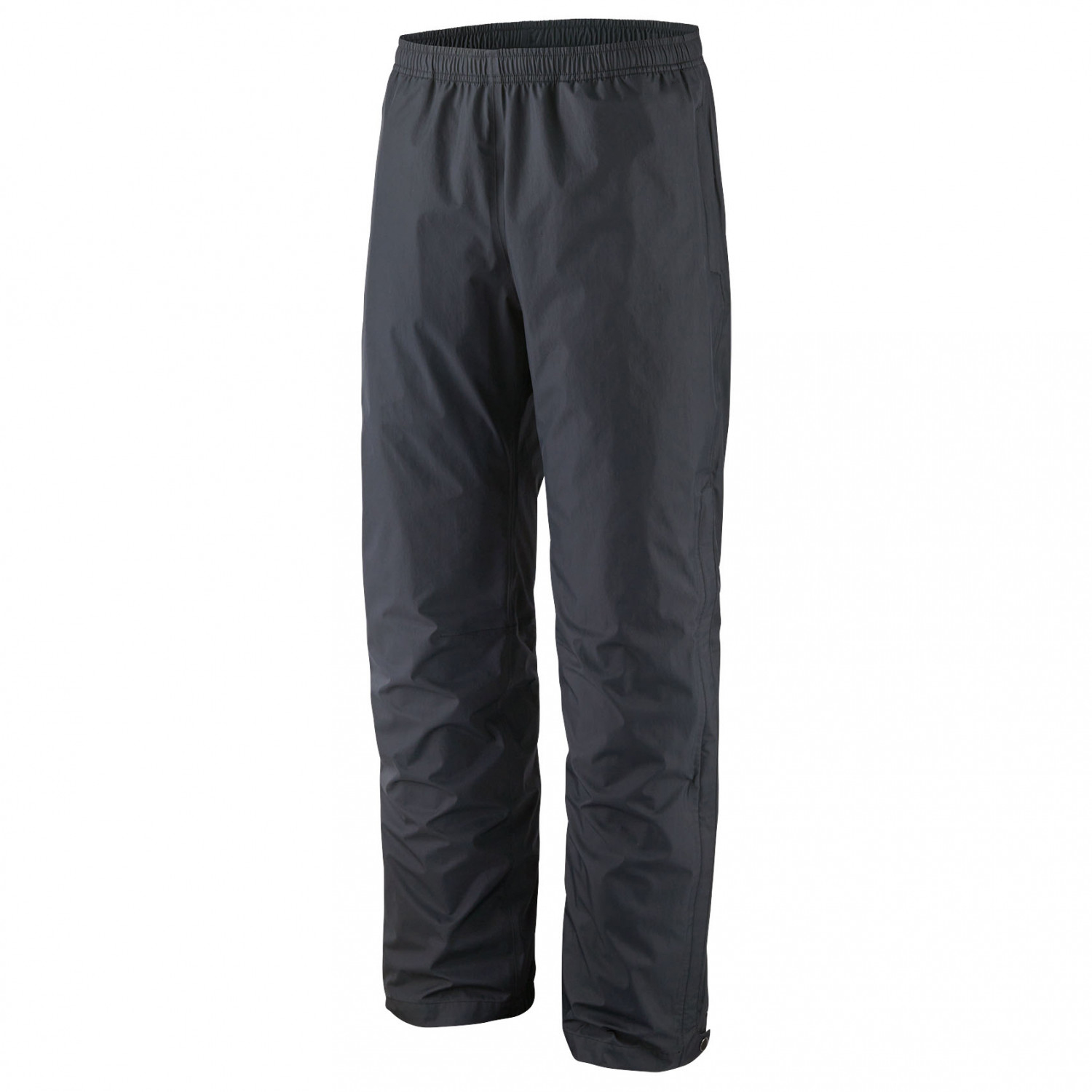 Torrentshell 3L Pants Waterproof trousers