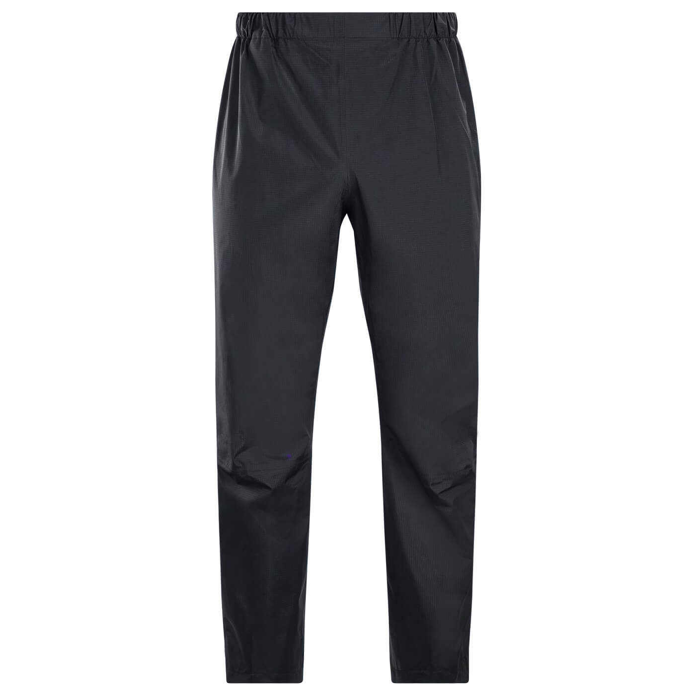 Paclite Overtrousers Waterproof trousers